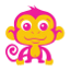 Dinkleboo EU Help Centre home page